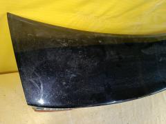 Крышка багажника P7479 P7479 на Honda Accord CU2 Фото 4