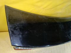 Крышка багажника P7479 P7479 на Honda Accord CU1 Фото 3