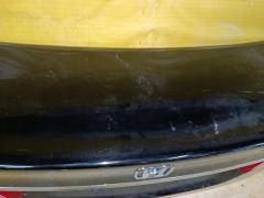 Крышка багажника P7479 P7479 на Honda Accord CU1 Фото 4