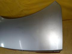 Крышка багажника 22-282 22-282 на Toyota Mark Ii GX105 Фото 2