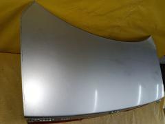 Крышка багажника 22-282 22-282 на Toyota Mark Ii GX105 Фото 3