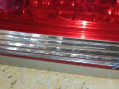 Крышка багажника 22-282 22-282 на Toyota Mark Ii GX105 Фото 7