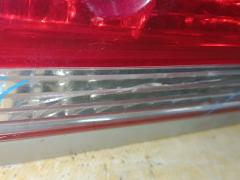 Крышка багажника 22-282 22-282 на Toyota Mark Ii GX105 Фото 8