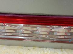 Крышка багажника 22-282 22-282 на Toyota Mark Ii GX105 Фото 9