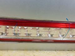 Крышка багажника 22-282 22-282 на Toyota Mark Ii GX105 Фото 10