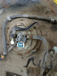 Бак топливный на Mitsubishi Grandis NA4W 4G69 Фото 3