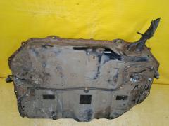 Бак топливный на Mitsubishi Grandis NA4W 4G69 Фото 6