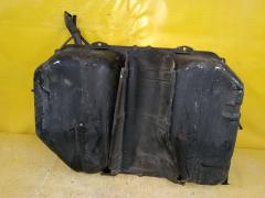 Бак топливный на Mitsubishi Grandis NA4W 4G69 Фото 7