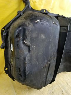 Бак топливный на Mitsubishi Grandis NA4W 4G69 Фото 8