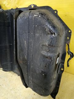 Бак топливный на Mitsubishi Grandis NA4W 4G69 Фото 9