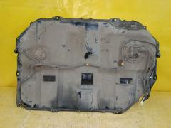 Бак топливный на Mitsubishi Grandis NA4W 4G69