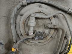 Бак топливный на Mitsubishi Grandis NA4W 4G69 Фото 3