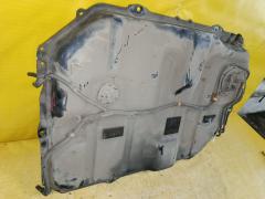 Бак топливный на Mitsubishi Grandis NA4W 4G69 Фото 4