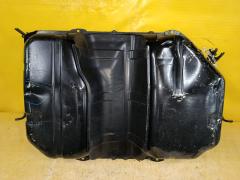 Бак топливный на Mitsubishi Grandis NA4W 4G69 Фото 6