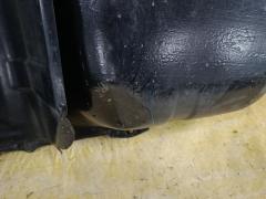 Бак топливный на Mitsubishi Grandis NA4W 4G69 Фото 9