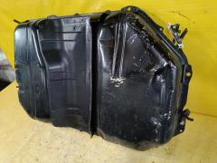 Бак топливный на Mitsubishi Grandis NA4W 4G69 Фото 10