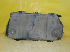 Бак топливный на Toyota Noah AZR65G 1AZ-FSE