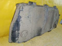 Бак топливный на Toyota Noah AZR65G 1AZ-FSE Фото 4