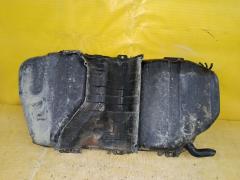 Бак топливный на Toyota Noah AZR65G 1AZ-FSE Фото 6