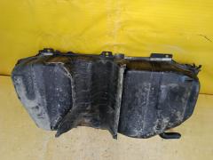 Бак топливный на Toyota Noah AZR65G 1AZ-FSE Фото 7