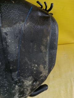 Бак топливный на Toyota Noah AZR65G 1AZ-FSE Фото 9