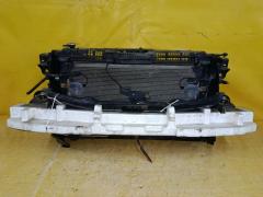 Телевизор на Nissan Teana TNJ32 QR25DE