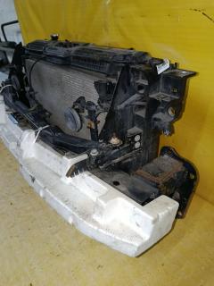 Телевизор на Nissan Teana TNJ32 QR25DE Фото 3