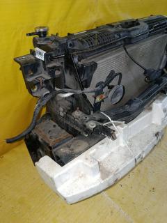 Телевизор на Nissan Teana TNJ32 QR25DE Фото 4