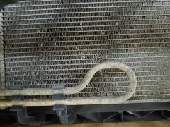 Телевизор на Nissan Teana TNJ32 QR25DE Фото 5