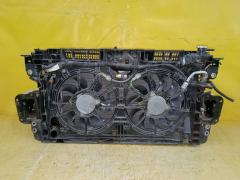 Телевизор на Nissan Teana TNJ32 QR25DE Фото 6