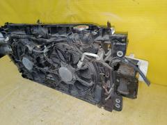 Телевизор на Nissan Teana TNJ32 QR25DE Фото 7