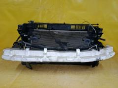 Телевизор на Nissan Teana TNJ32 QR25DE