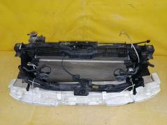 Телевизор на Nissan Teana TNJ32 QR25DE Фото 2