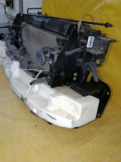 Телевизор на Nissan Teana TNJ32 QR25DE Фото 3