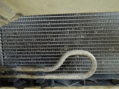 Телевизор на Nissan Teana TNJ32 QR25DE Фото 5