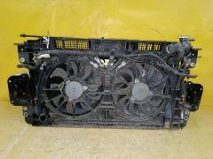 Телевизор на Nissan Teana TNJ32 QR25DE Фото 6