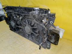 Телевизор на Nissan Teana TNJ32 QR25DE Фото 7