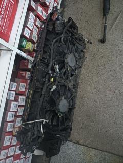 Телевизор на Nissan Teana TNJ32 QR25DE Фото 10