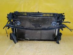 Телевизор на Nissan Teana J32 VQ25DE