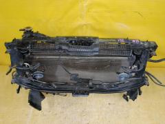 Телевизор на Nissan Teana J32 VQ25DE Фото 2