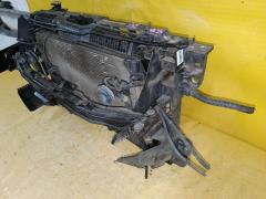 Телевизор на Nissan Teana J32 VQ25DE Фото 3