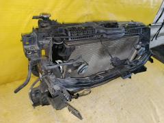 Телевизор на Nissan Teana J32 VQ25DE Фото 4