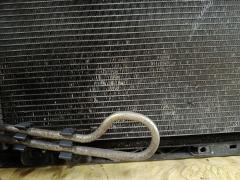 Телевизор на Nissan Teana J32 VQ25DE Фото 5