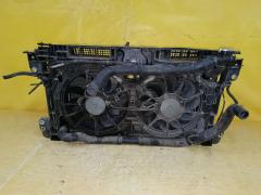 Телевизор на Nissan Teana J32 VQ25DE Фото 6