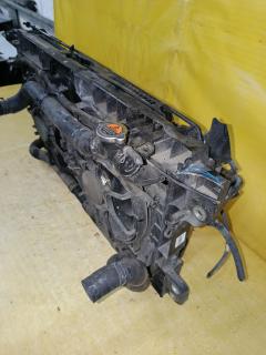 Телевизор на Nissan Teana J32 VQ25DE Фото 7