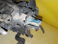 Телевизор на Nissan Teana J32 VQ25DE Фото 8