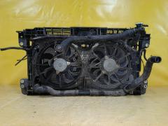 Телевизор на Nissan Teana J32 VQ25DE Фото 10