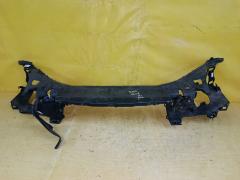 Телевизор на Volvo S60 FS B4164T