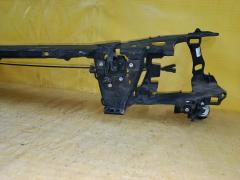 Телевизор на Volvo S60 FS B4164T Фото 3