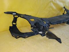 Телевизор на Volvo S60 FS B4164T Фото 4